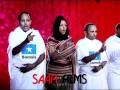 somali songs wadani - ma islaanimaa tiri