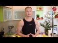 Спортивная диета (Владимир Молодов) Спортивная диета (Владимир Молодов)
