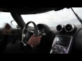 agera