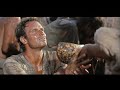 Hidden Meaning Of Planet Of Apes 1968 Hidden Meaning Of Planet Of Apes 1968