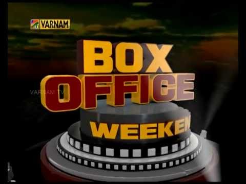 Sri Lanka's Only Tamil Movie Channel