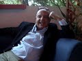LUCA DAMIANO IL PORNO-SAURO RACCONTA...Marina Mantero