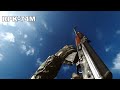 Battlefield 4 China Rising All Weapons In Slow Motion Full images Battlefield 4 China Rising All Weapons In Slow Motion Full