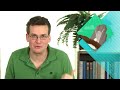 Don T Reanimate Corpses Frankenstein Part 1 Crash Course Literature Don T Reanimate Corpses Frankenstein Part 1 Crash Course Literature