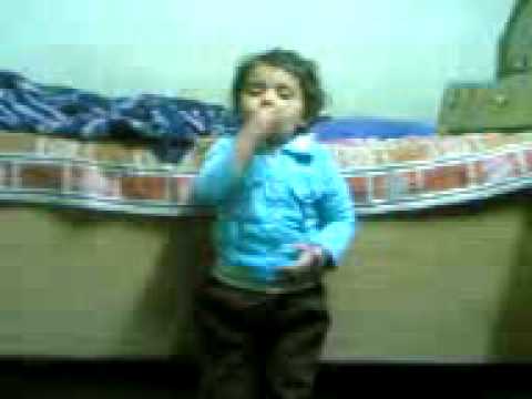 UPAR PANKHA CHALTA HAI
