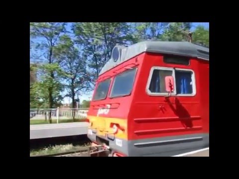 расписание электричек с понтонной до рыбацкого расписание электричек с понтонной до рыбацкого