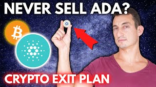 CARDANO SURGES!! URGENT: WHEN IS THE TIME TO SELL ADA? Crypto Update