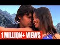 Super Hit Santali Video Song(Full HD)-Chedah Inj Nelme Kukmutey-Film: Sagai Super Hit Santali Video Song(Full HD)-Chedah Inj Nelme Kukmutey-Film: Sagai