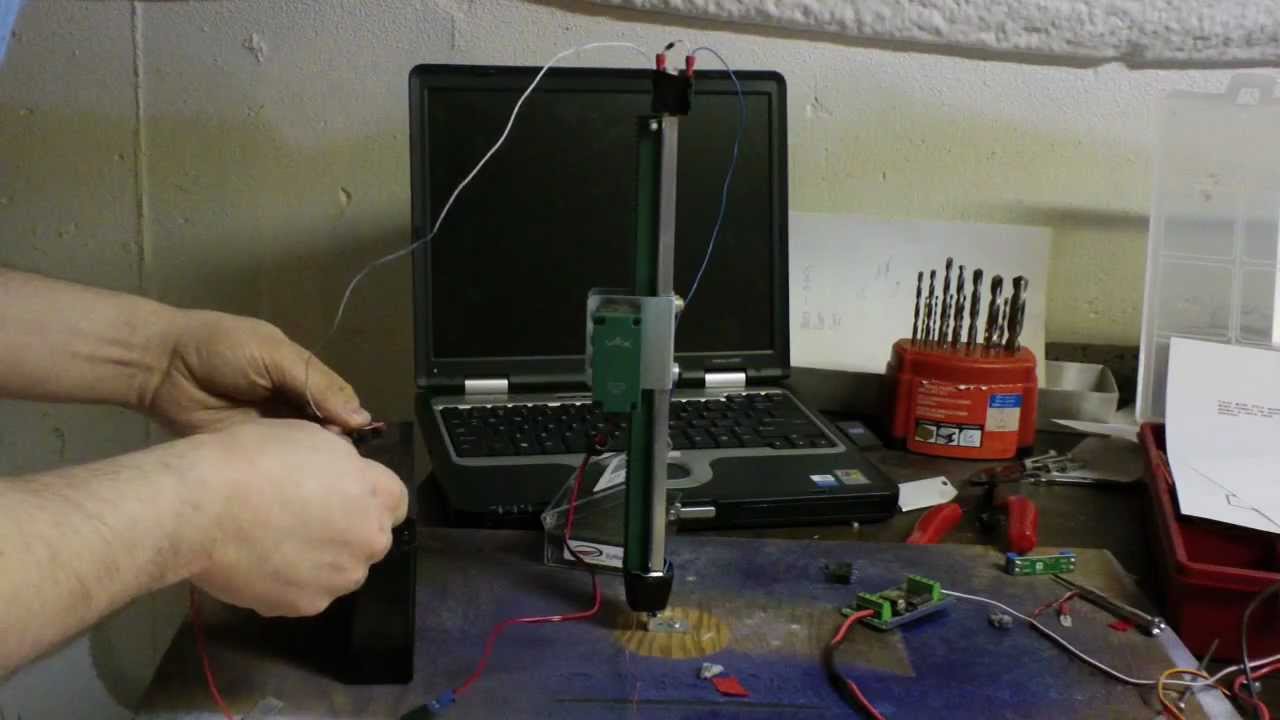 vex limit switch commands vex limit switch commands