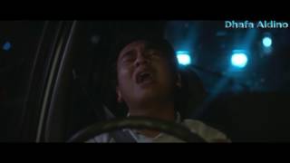Raditya Dika Menyanyi Lagu Geisha Sementara Sendiri 34 Scene Di Mobil 34 Dalam Film Single Raditya Dika Menyanyi Lagu Geisha Sementara Sendiri 34 Scene Di Mobil 34 Dalam Film Single