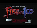 View Fire and Ice (1983)