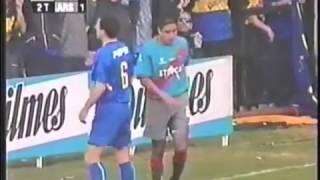 Sz0R1nFKIiE Video Image