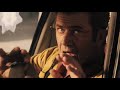 El Corrido Del Gringo Video preview