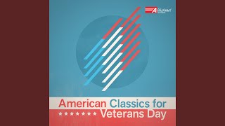 Armed Forces Medley Armed Forces Medley