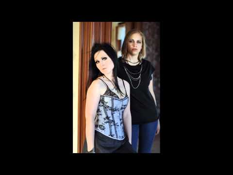 Angelical Tears - The Eleventh Hour Angelical Tears - The Eleventh Hour