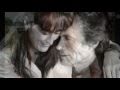 DANIEL LEZICA- MI VIDA ERES TU.wmv DANIEL LEZICA- MI VIDA ERES TU.wmv