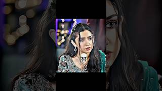 Killer Look