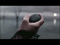Lemony Snicket S A Series Of Unfortunate Events Deleted Scene ...