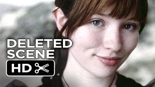 Lemony Snicket's A Series of Unfortunate Events Deleted Scene - Pebble (2004) - Jim Carrey Movie HD Lemony Snicket's A Series of Unfortunate Events Deleted Scene - Pebble (2004) - Jim Carrey Movie HD