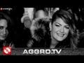 KITTY KAT - BIATCH (OFFICIAL HD VERSION AGGRO TV)