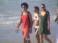 funny beach 27 hidden camera on the beach voyeur comedy