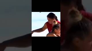 Ogeday Nisa Ya Gel Sevgilim Diyor