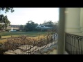 vlog