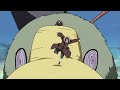 Naruto Killer Bee Vs Itachi E Nagato Edo Tensei Amv images Naruto Killer Bee Vs Itachi E Nagato Edo Tensei Amv