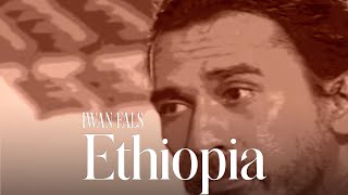 Watch Iwan Fals Ethiopia video