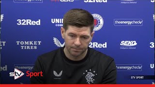Sz66ejIzt2U Video Image