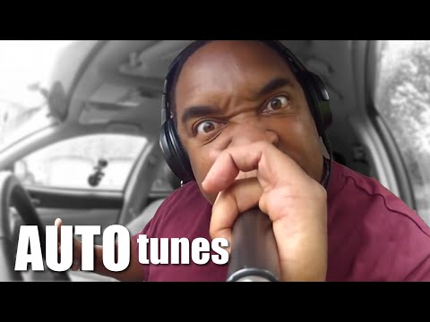 Baby Got Back by Sir Mix-A-Lot (Auto Tunes Remix w/Flula) Baby Got Back by Sir Mix-A-Lot (Auto Tunes Remix w/Flula) klip izle