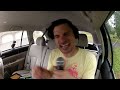Baby Got Back by Sir Mix-A-Lot (Auto Tunes Remix w/Flula) klip izle