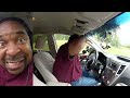 Baby Got Back by Sir Mix-A-Lot (Auto Tunes Remix w/Flula) klip izle