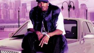 Watch Camron Bubble Music video