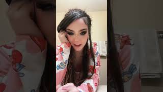 Periscope Live New Girl Young 2025 Beautiful Girl Ep 2