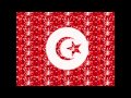 cheb salih 2010