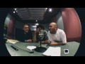 Vienio Etos 2010 - wywiad promujący album - część 1