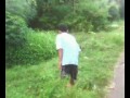 image Liat Pelangi Jadi Keliatan Cd Celana Dalam