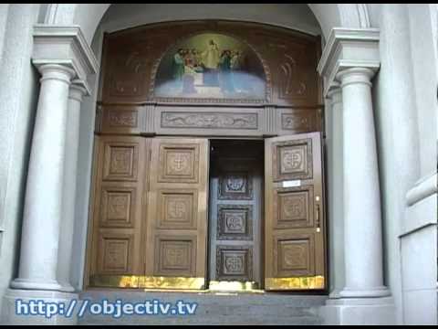 Харьковский орган хотят продать за три миллиона