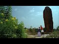 Tamil Selvi tamil selvi enna unnaku tharuven song whatsapp status