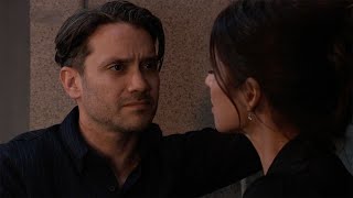 General Hospital Tease November 29Th, 2022