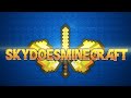 Minecraft Mini-Game : MODDED COPS N ROBBERS! ELEMENTAL CREEPERS!