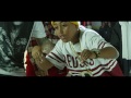 MC Gah - Saquei das Notas (KondZilla - WebClipe)