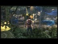Uncharted: Golden Abyss - Chapter 2 100%