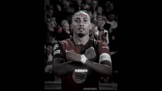 Raphinha Mastercl Against Bayern