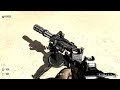 Serious Sam 3: BFE - Walkthrough - Part 23 [Episode Level 8: The Dark Bride] (Gameplay)