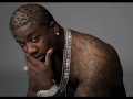Birdman - Money And The Power (Ft. Bun B & Gucci Mane)