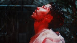 Starset - Manifest (Cinematic Trailer)