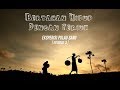 Download Bertahan Hidup dengan Periuk | Ekspedisi Pulau Sabu (3) Bertahan Hidup dengan Periuk | Ekspedisi Pulau Sabu (3)