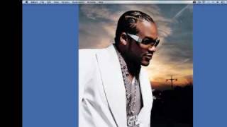 Watch Jaheim Another Round video